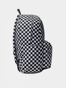 Рюкзаки Vans модель VN0A5KHRY28_M Фото
