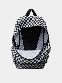 Рюкзаки Vans модель VN0A5KHRY28_M Фото