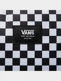 Рюкзаки Vans модель VN0A5KHRY28_M Фото