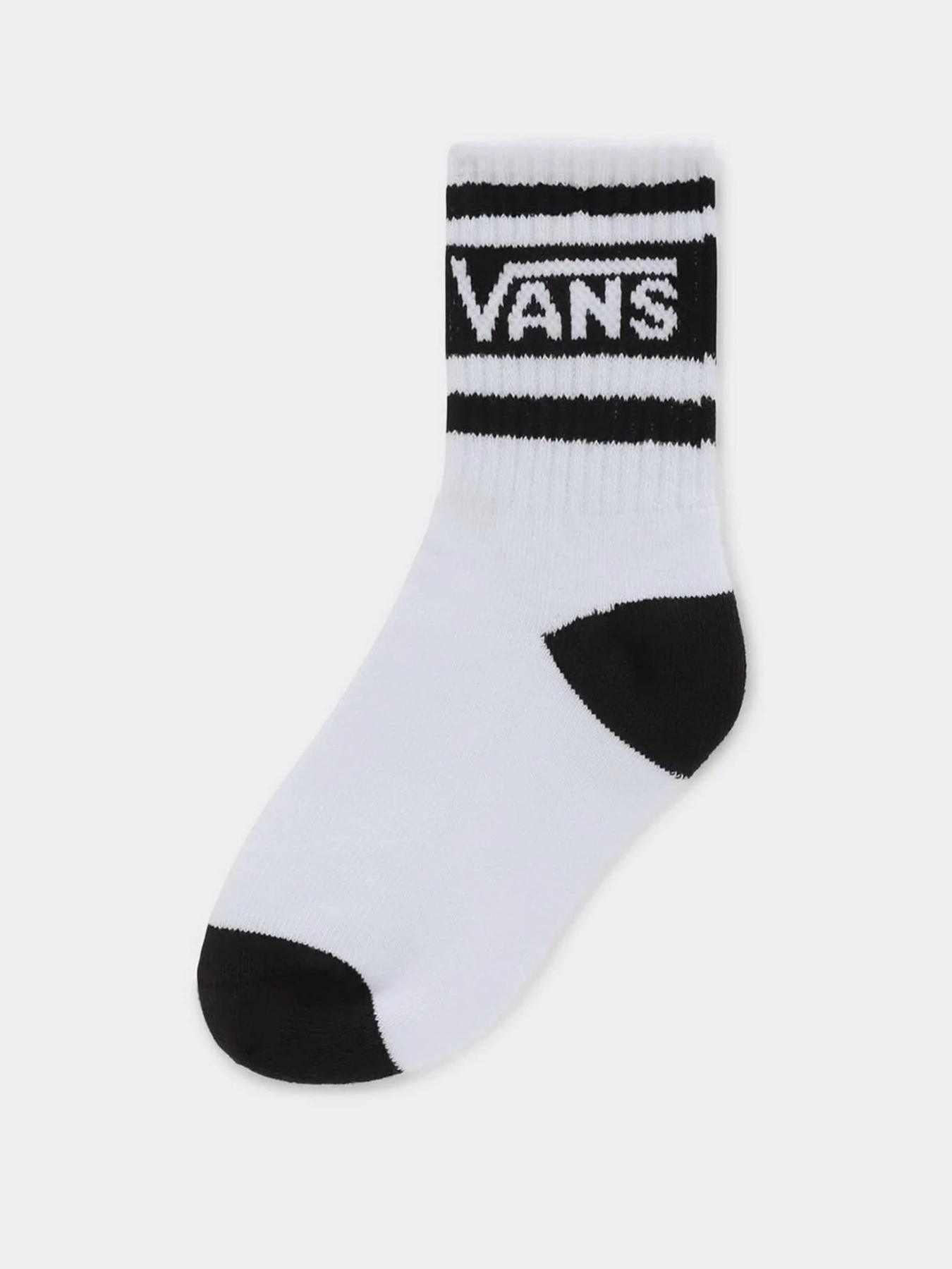 Носки и гольфы Vans модель VN0A5KK9YB21 Фото