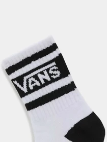 Носки и гольфы Vans модель VN0A5KK9YB21 Фото