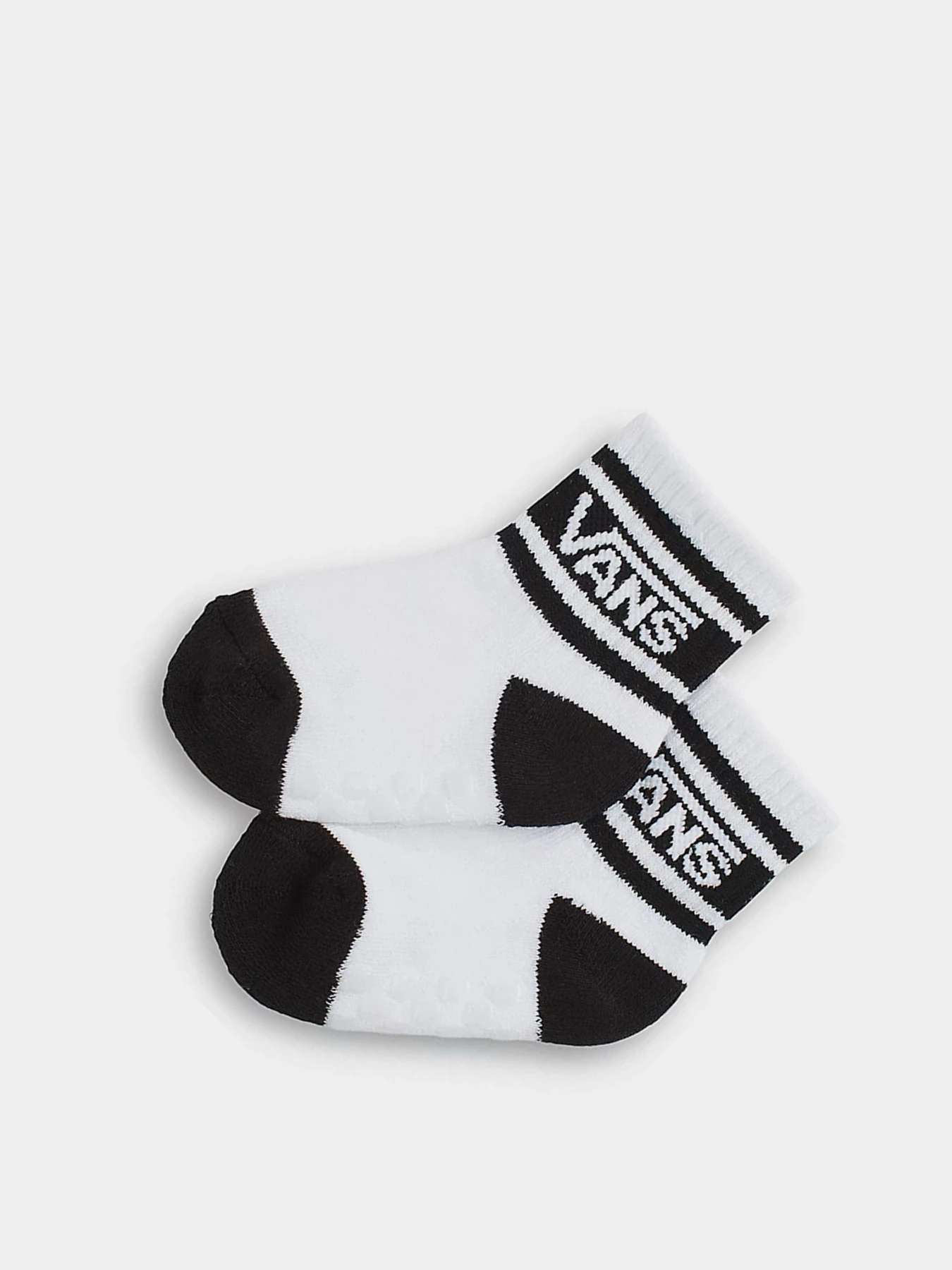 Носки и гольфы Vans модель VN0A5KKAYB21 Носки и гольфы Vans модель VN0A5KKAYB21 Фото