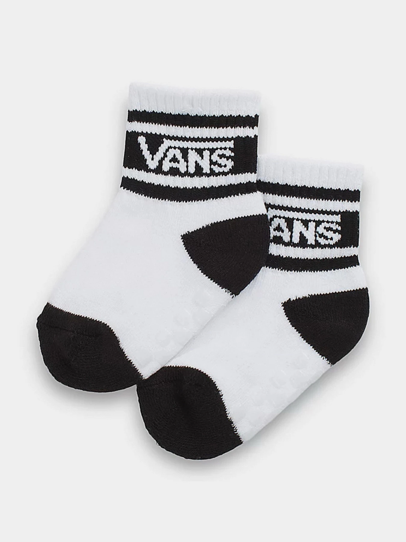 Носки и гольфы Vans модель VN0A5KKAYB21 Носки и гольфы Vans модель VN0A5KKAYB21 Фото