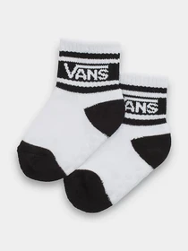 Носки и гольфы Vans модель VN0A5KKAYB21 Фото
