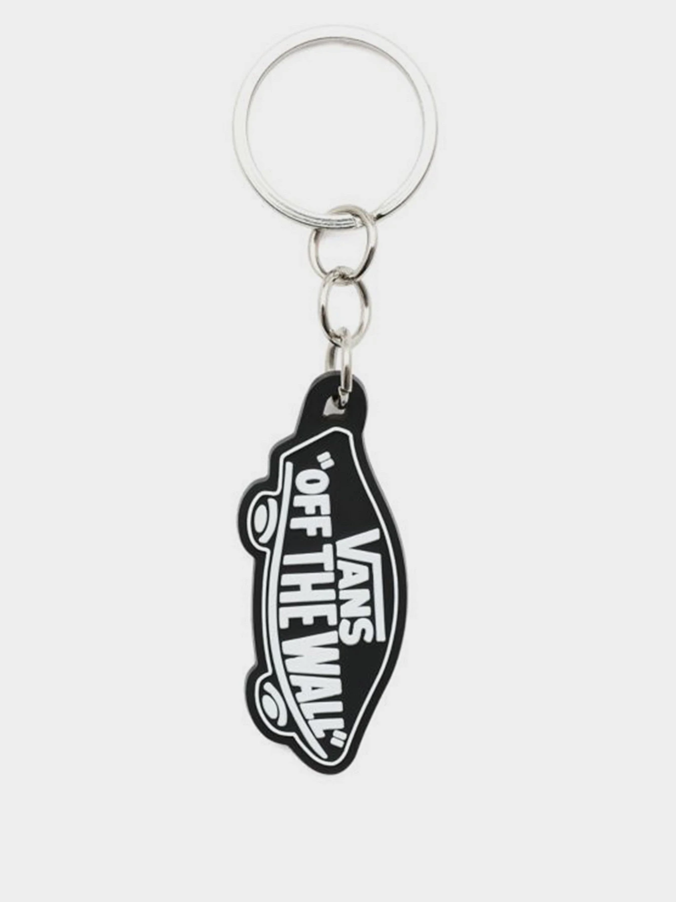 Косметички и холдеры Vans модель VN0A5LFWBLK_W Косметички и холдеры Vans модель VN0A5LFWBLK_W Фото