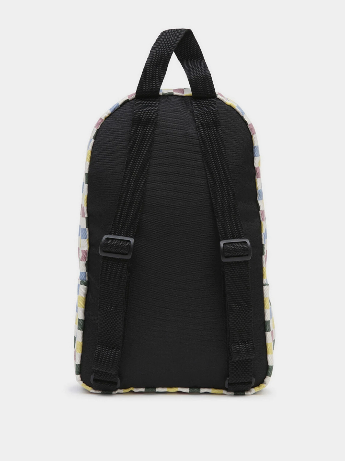 Рюкзаки Vans модель VN0A5LHGXZP1 Рюкзаки Vans модель VN0A5LHGXZP1 Фото