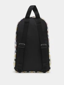 Рюкзаки Vans модель VN0A5LHGXZP1 Фото