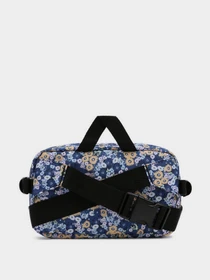 Сумки Vans модель VN0A5LHMYT8_W Фото