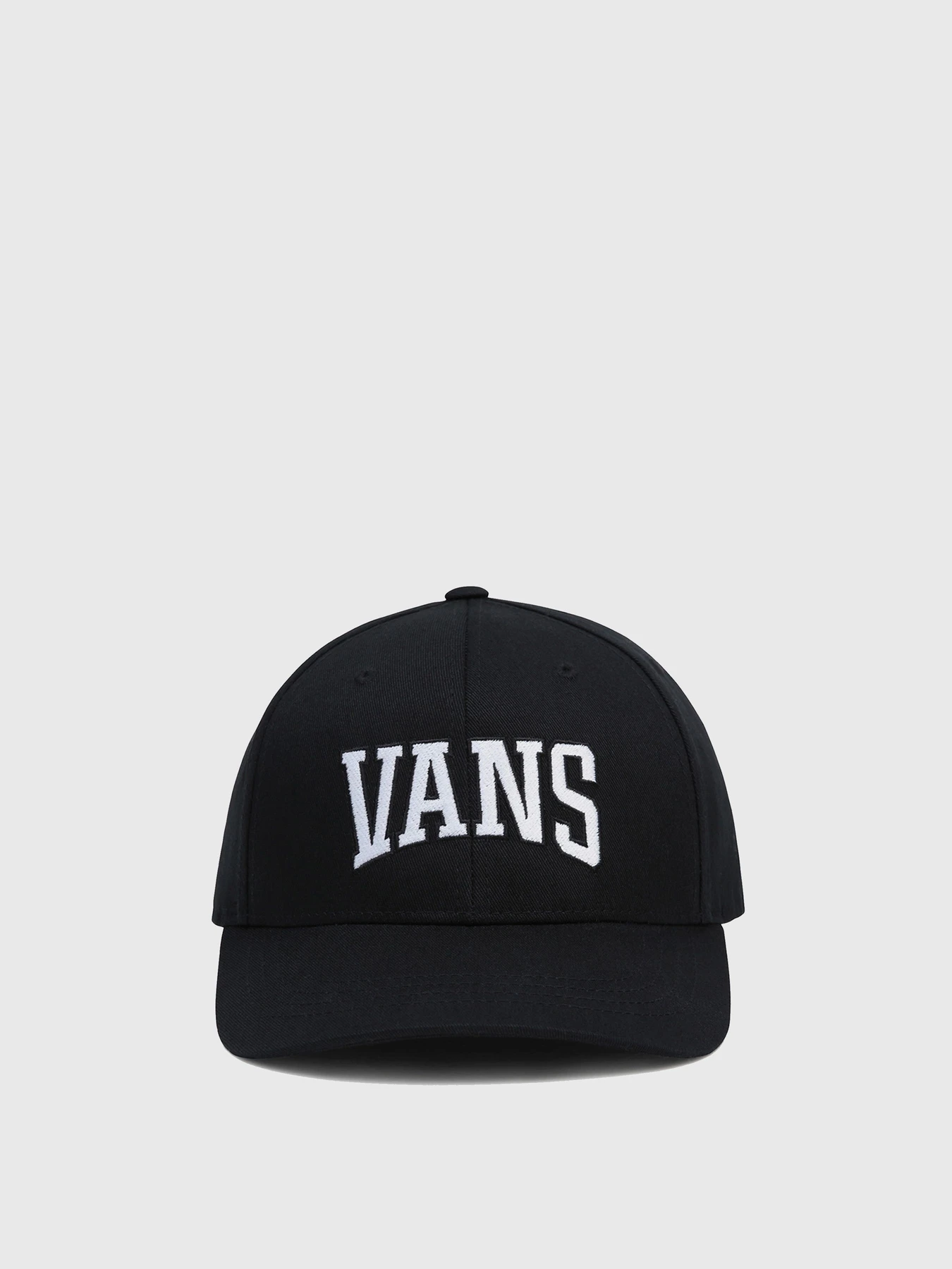Шапки и кепки Vans модель VN0A7PO3BLK1 Фото