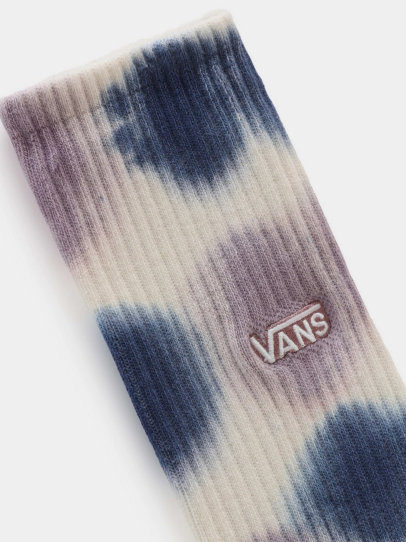 Носки и гольфы Vans модель VN0A7POOY8V1 Носки и гольфы Vans модель VN0A7POOY8V1 Фото