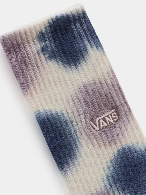 Носки и гольфы Vans модель VN0A7POOY8V1 Фото