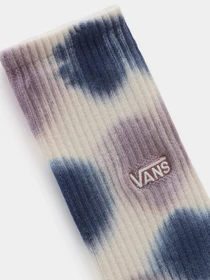 Носки и гольфы Vans модель VN0A7POOY8V1 Фото