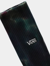 Носки и гольфы Vans модель VN0A7POOY9I1 Фото