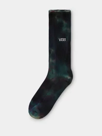 Носки и гольфы Vans модель VN0A7POOY9I1 Фото