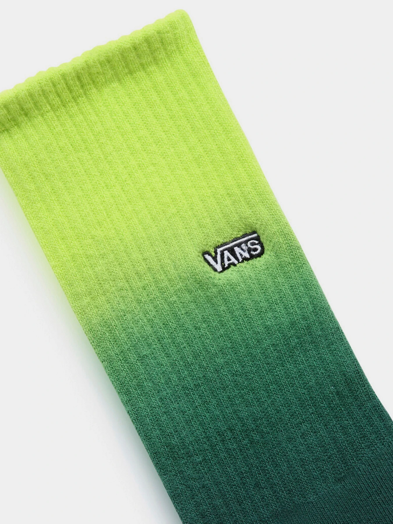 Носки и гольфы Vans модель VN0A7PTBO99_K Фото
