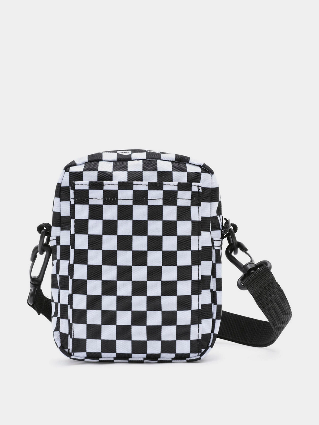 Сумки Vans модель VN0A7RWR56M1 Сумки Vans модель VN0A7RWR56M1 Фото