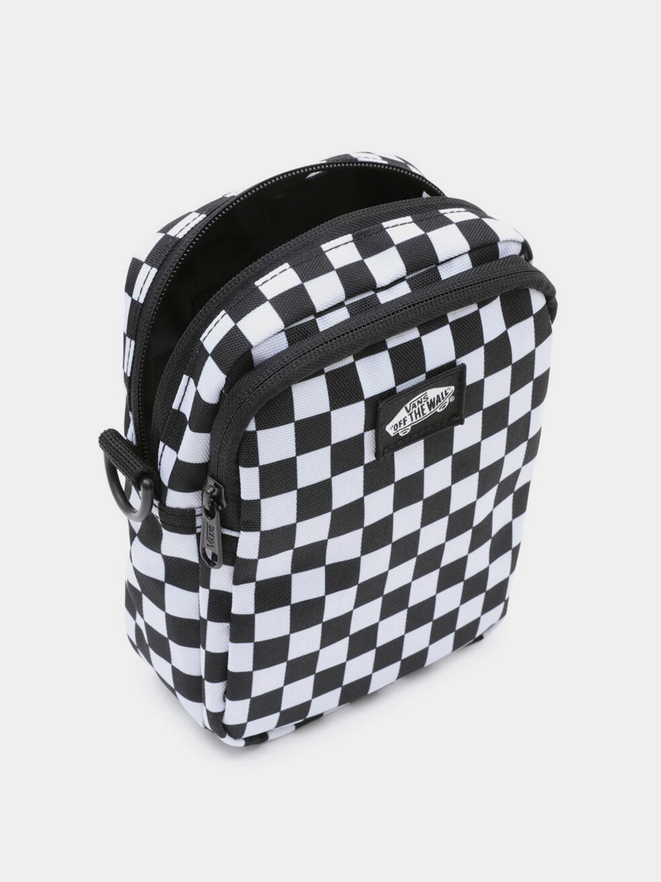Сумки Vans модель VN0A7RWR56M1 Сумки Vans модель VN0A7RWR56M1 Фото