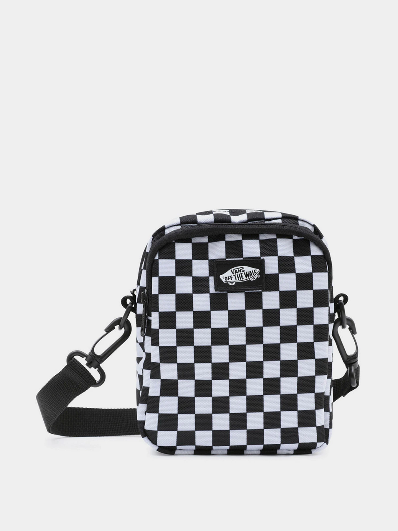 Сумки Vans модель VN0A7RWR56M1 Сумки Vans модель VN0A7RWR56M1 Фото