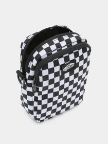 Сумки Vans модель VN0A7RWR56M1 Фото