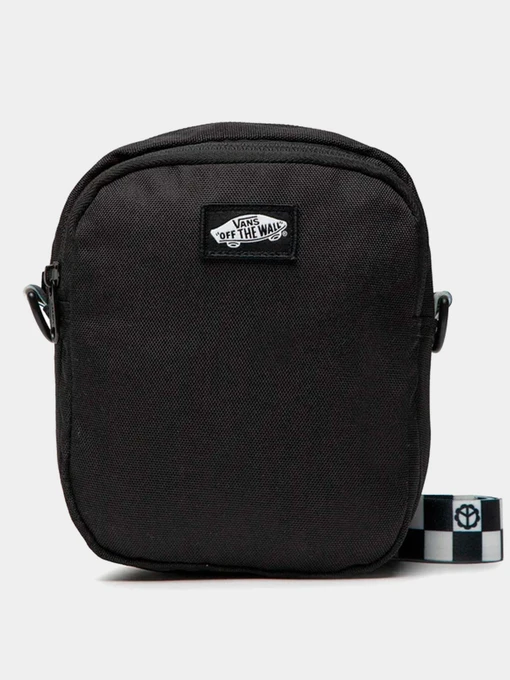 Сумки Vans модель VN0A7RWRB8C1 Фото