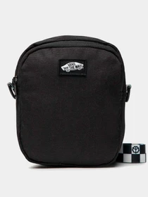 Сумки Vans модель VN0A7RWRB8C1 Фото