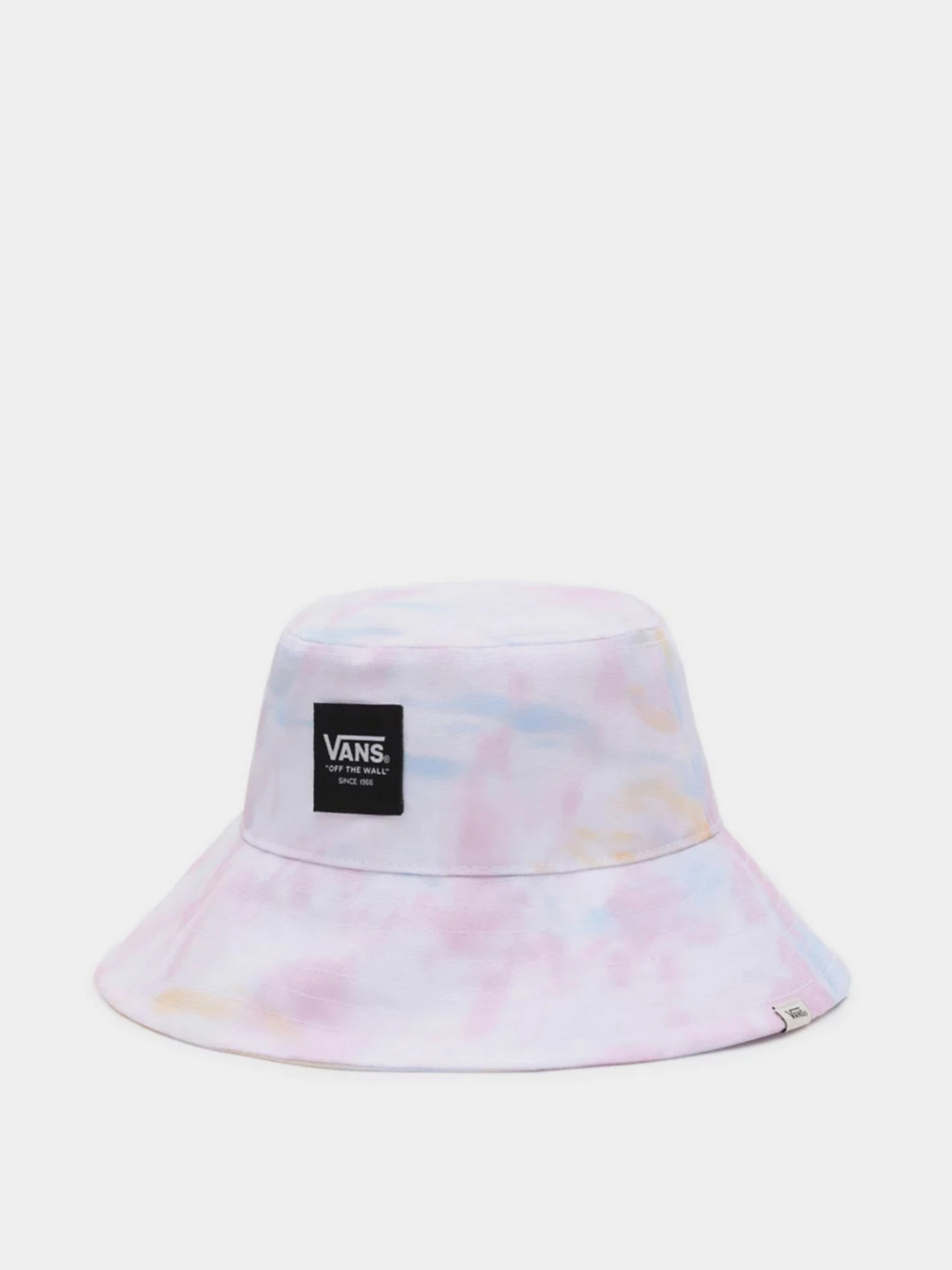 Шапки и кепки Vans модель VN0A7RX4YRM1 Шапки и кепки Vans модель VN0A7RX4YRM1 Фото