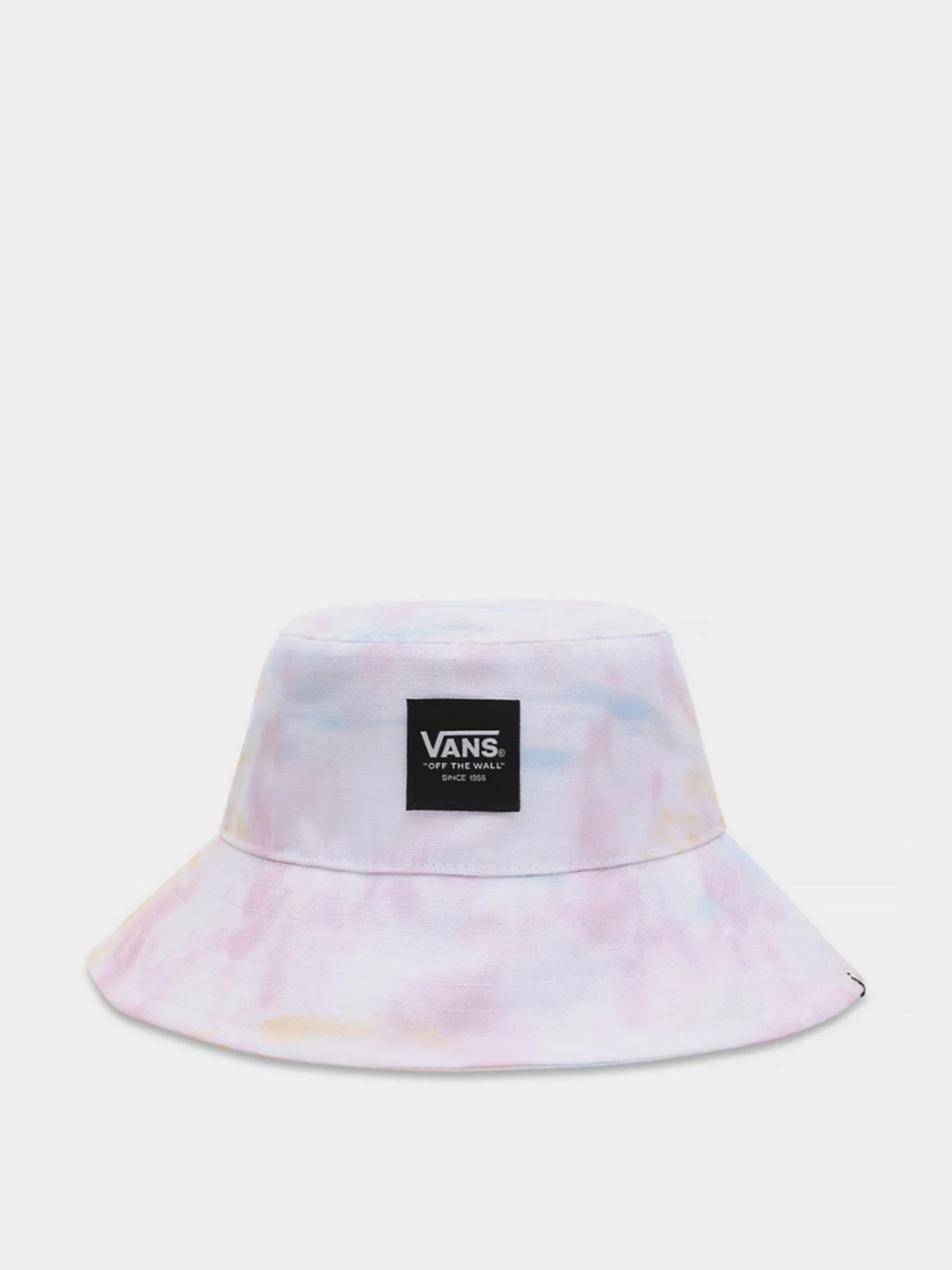 Шапки и кепки Vans модель VN0A7RX4YRM1 Шапки и кепки Vans модель VN0A7RX4YRM1 Фото
