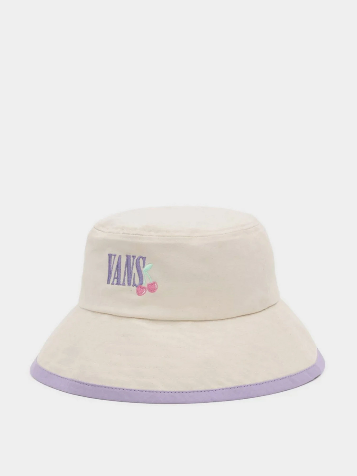 Шапки и кепки Vans модель VN0A7RX9YOG1 Шапки и кепки Vans модель VN0A7RX9YOG1 Фото