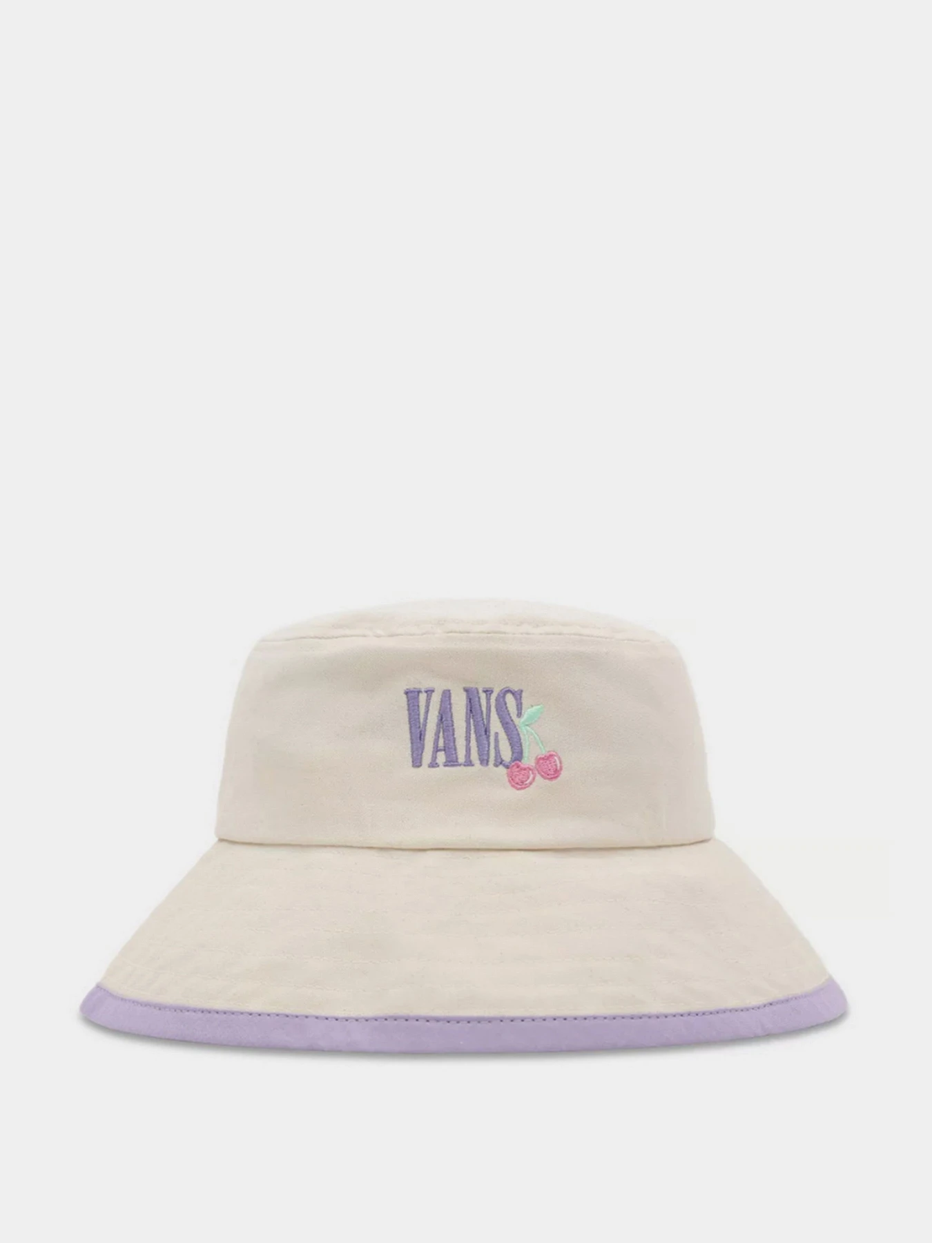 Шапки и кепки Vans модель VN0A7RX9YOG1 Шапки и кепки Vans модель VN0A7RX9YOG1 Фото