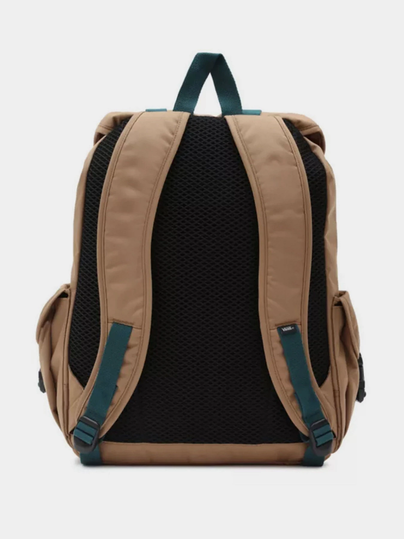 Рюкзаки Vans модель VN0A7RXODZ9_W Фото