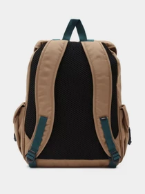 Рюкзаки Vans модель VN0A7RXODZ9_W Фото