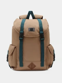Рюкзаки Vans модель VN0A7RXODZ9_W Фото