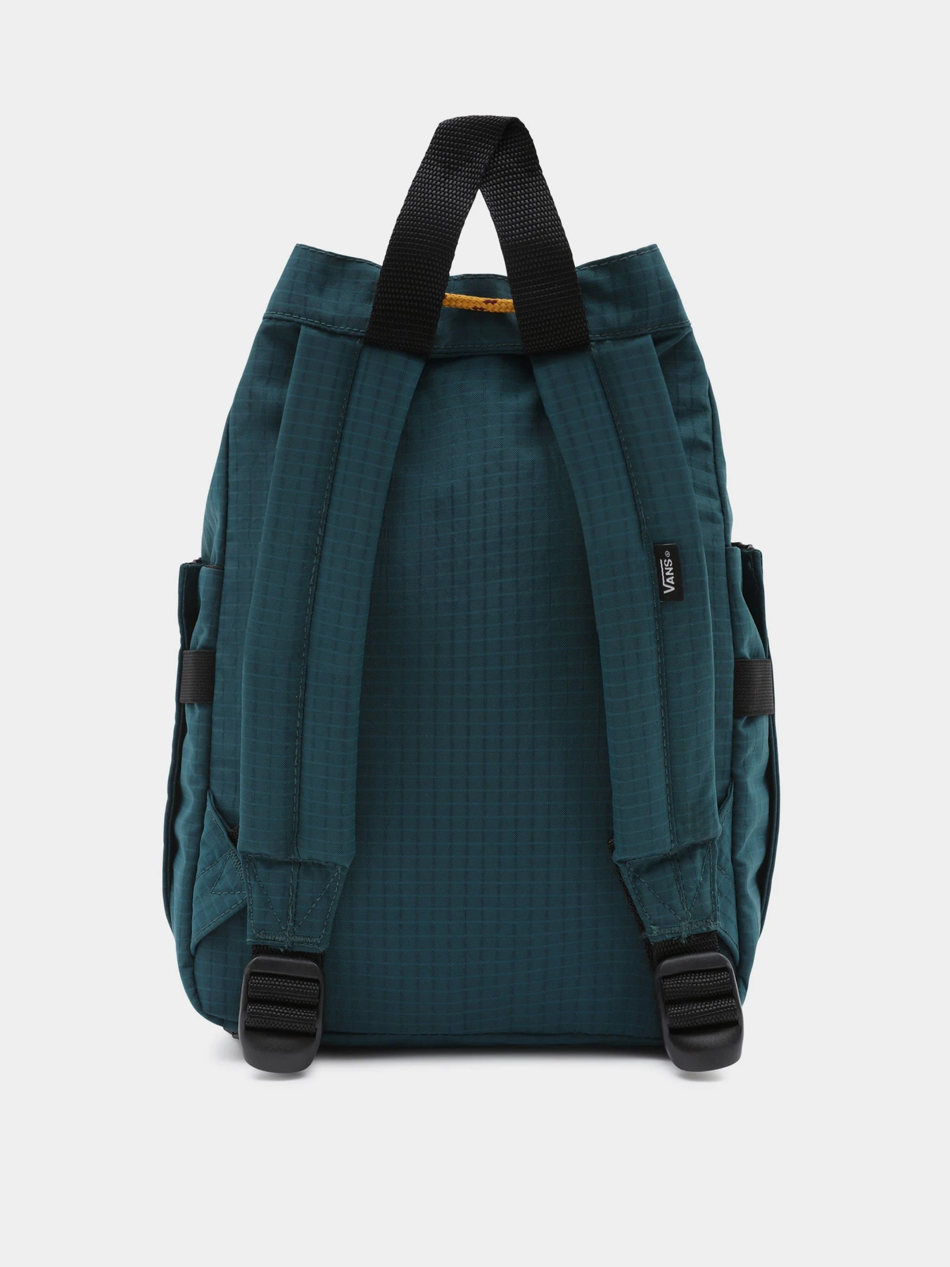 Рюкзаки Vans модель VN0A7RXP60Q1 Фото