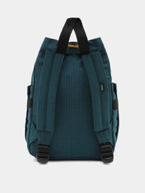 Рюкзаки Vans модель VN0A7RXP60Q1 Фото