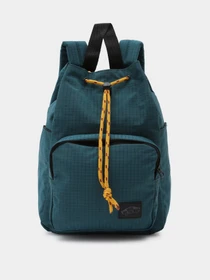 Рюкзаки Vans модель VN0A7RXP60Q1 Фото