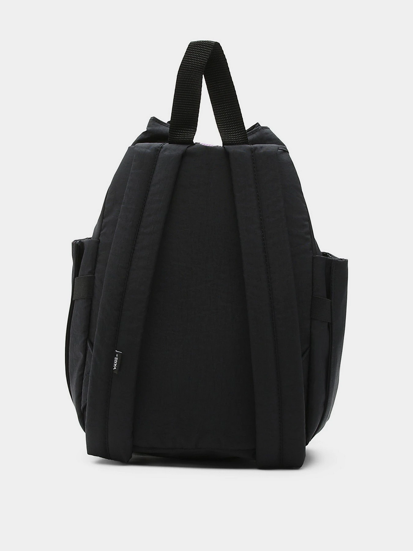Рюкзаки Vans модель VN0A7RXPBLK1 Фото
