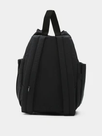 Рюкзаки Vans модель VN0A7RXPBLK1 Фото