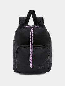 Рюкзаки Vans модель VN0A7RXPBLK1 Фото