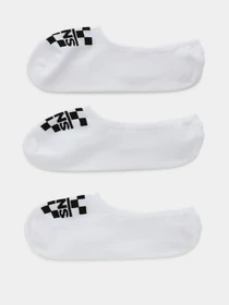 Носки и гольфы Vans модель VN0A7S9BWHT1 Фото