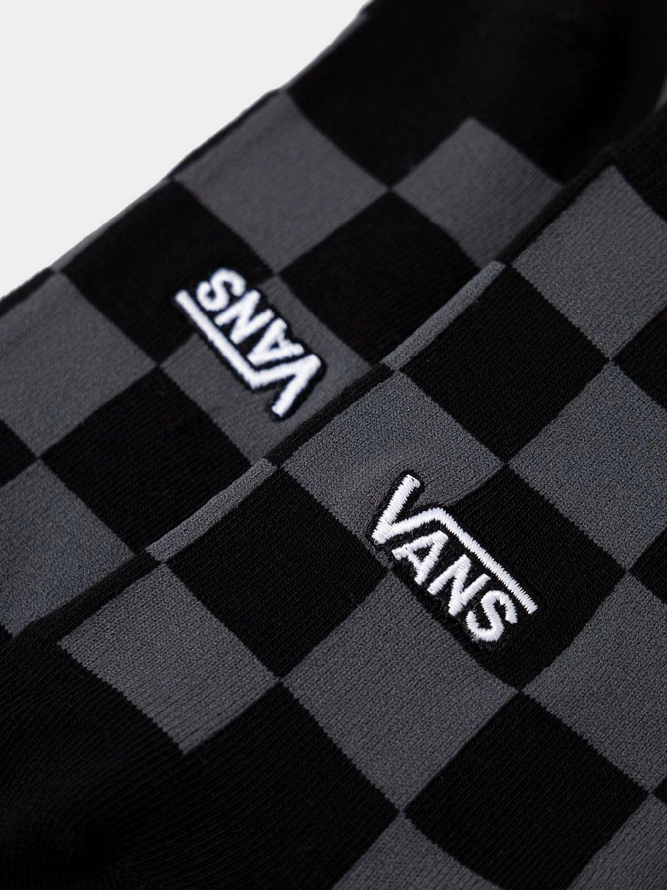 Носки и гольфы Vans модель VN0A7S9GBA51 Фото
