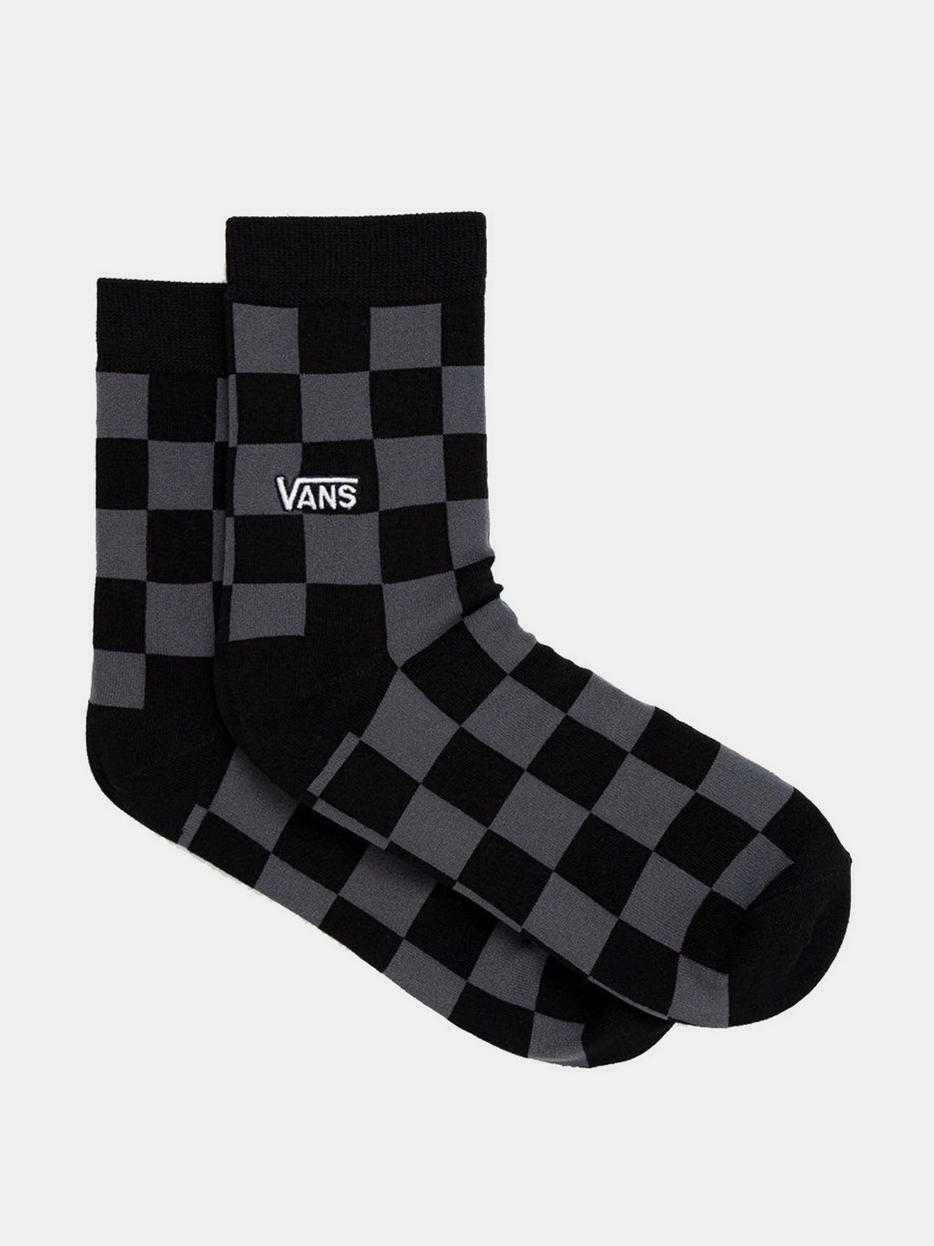 Носки и гольфы Vans модель VN0A7S9GBA51 Фото