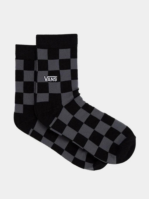 Носки и гольфы Vans модель VN0A7S9GBA51 Фото