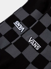 Носки и гольфы Vans модель VN0A7S9GBA51 Фото
