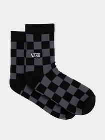 Носки и гольфы Vans модель VN0A7S9GBA51 Фото
