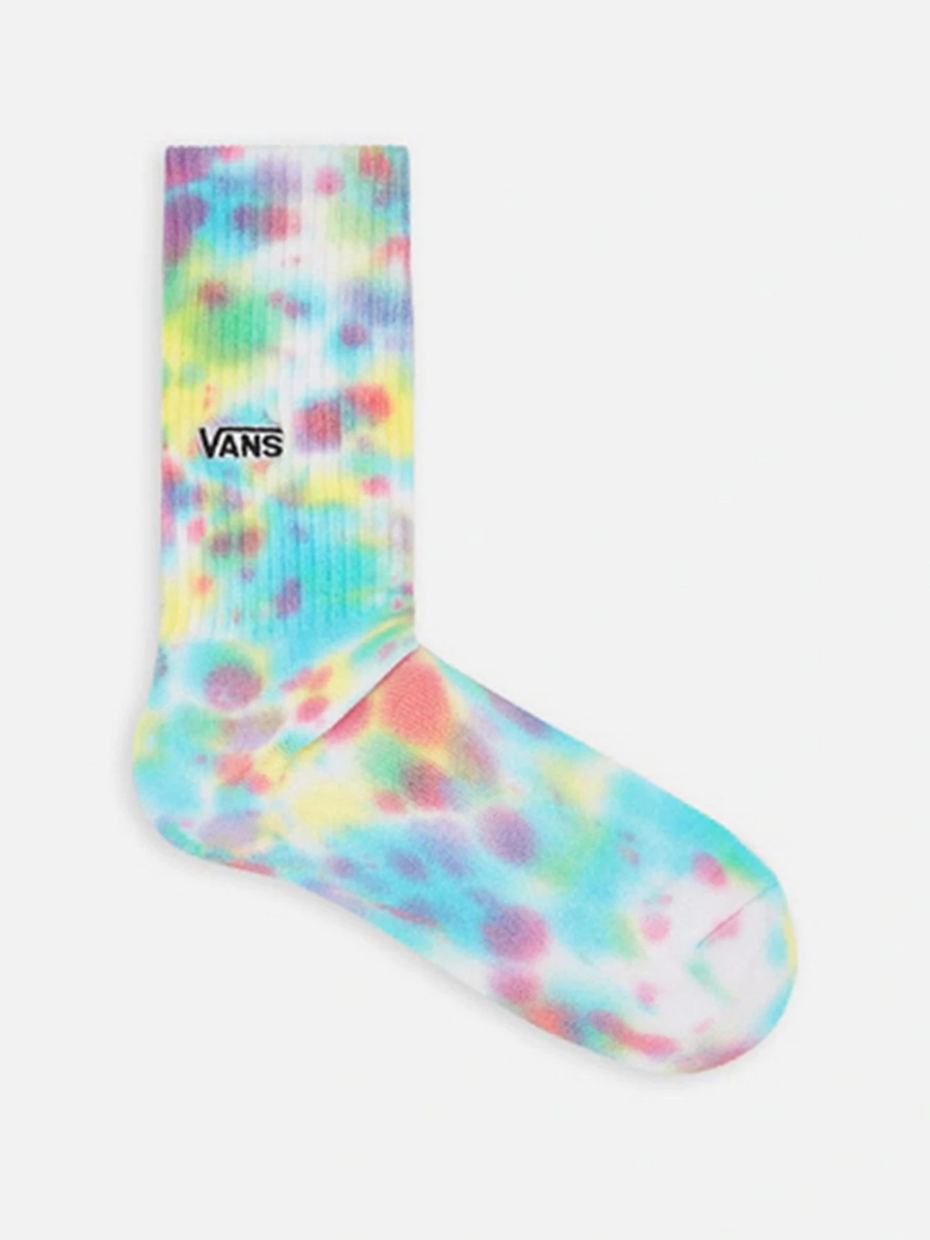 Носки и гольфы Vans модель VN0A7SAXTIE_M Фото