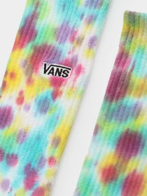 Носки и гольфы Vans модель VN0A7SAYTIE1 Фото