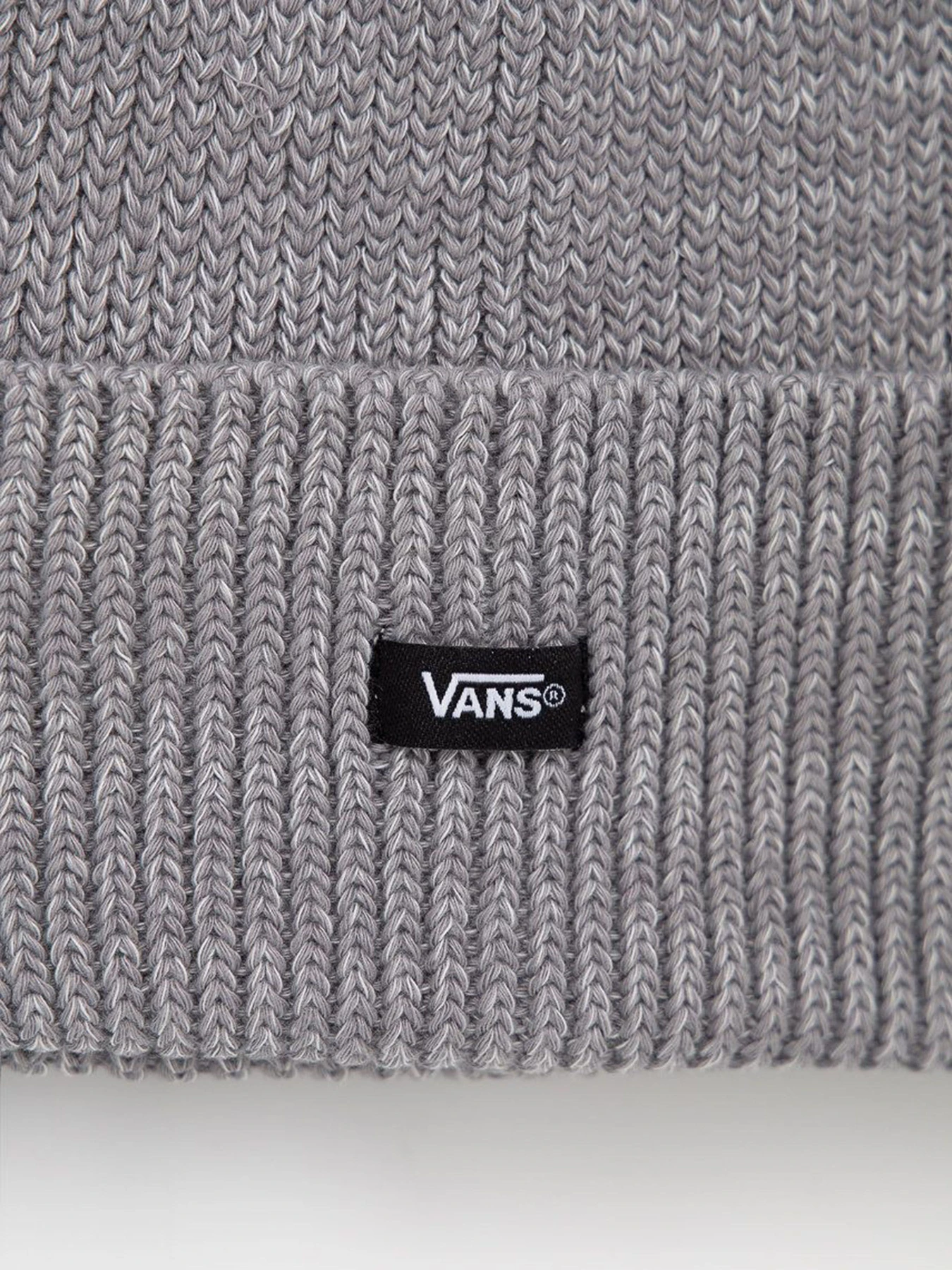Шапки и кепки Vans модель VN0A7SCBHTG1 Шапки и кепки Vans модель VN0A7SCBHTG1 Фото