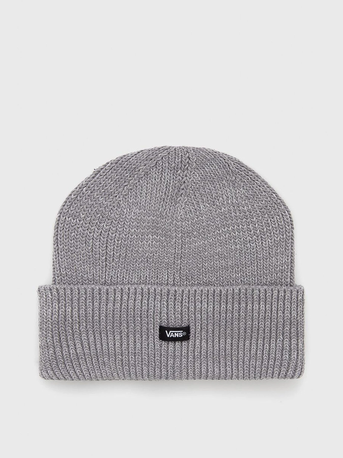 Шапки и кепки Vans модель VN0A7SCBHTG1 Шапки и кепки Vans модель VN0A7SCBHTG1 Фото