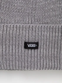 Шапки и кепки Vans модель VN0A7SCBHTG1 Фото