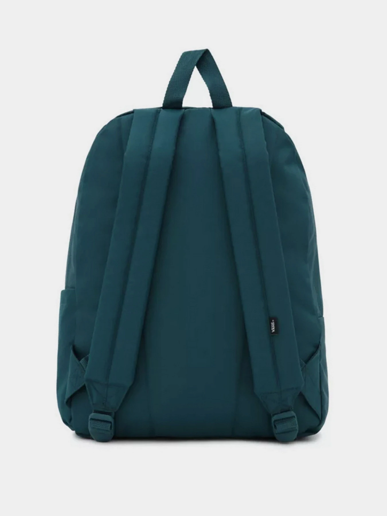 Рюкзаки Vans модель VN0A7SCH60Q1 Рюкзаки Vans модель VN0A7SCH60Q1 Фото